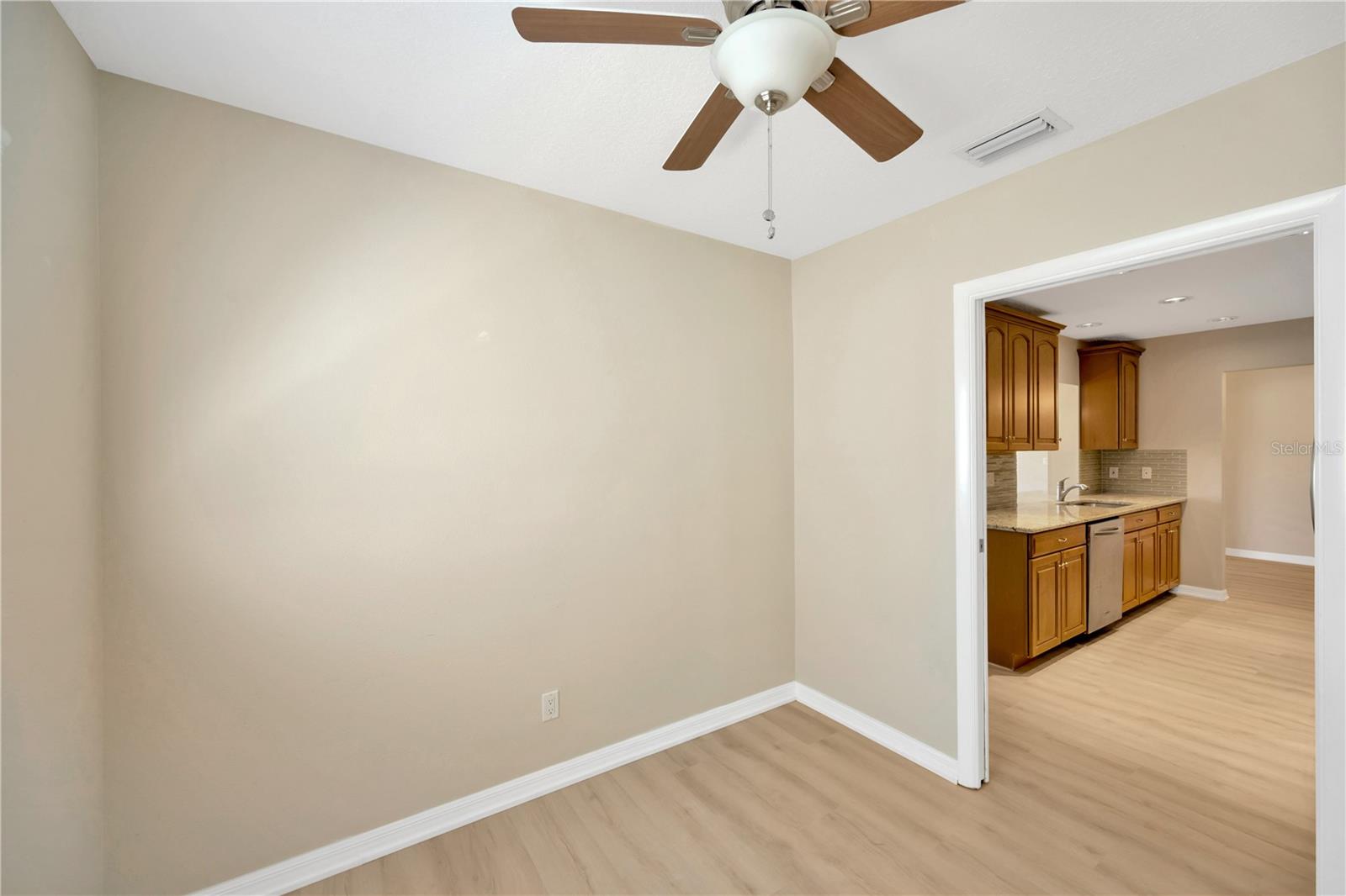 4201 93RD TER N, PINELLAS PARK, FL, 33782