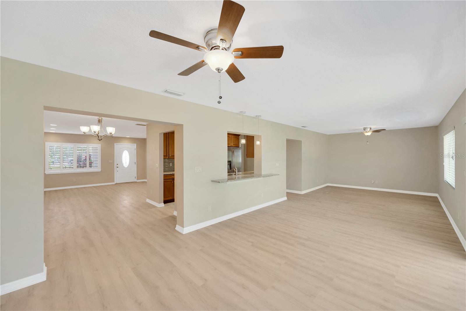4201 93RD TER N, PINELLAS PARK, FL, 33782