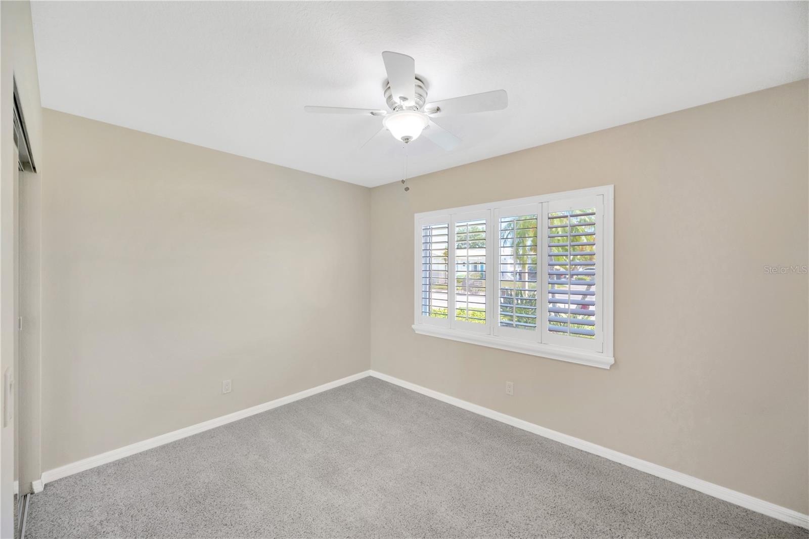 4201 93RD TER N, PINELLAS PARK, FL, 33782