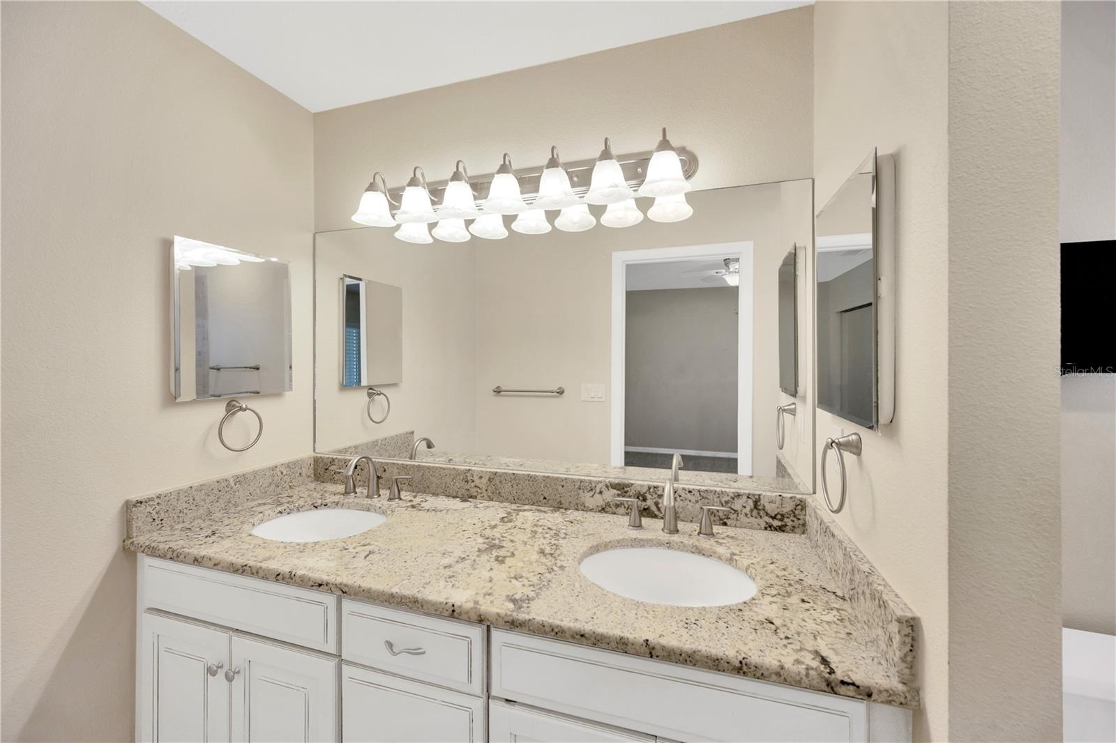4201 93RD TER N, PINELLAS PARK, FL, 33782