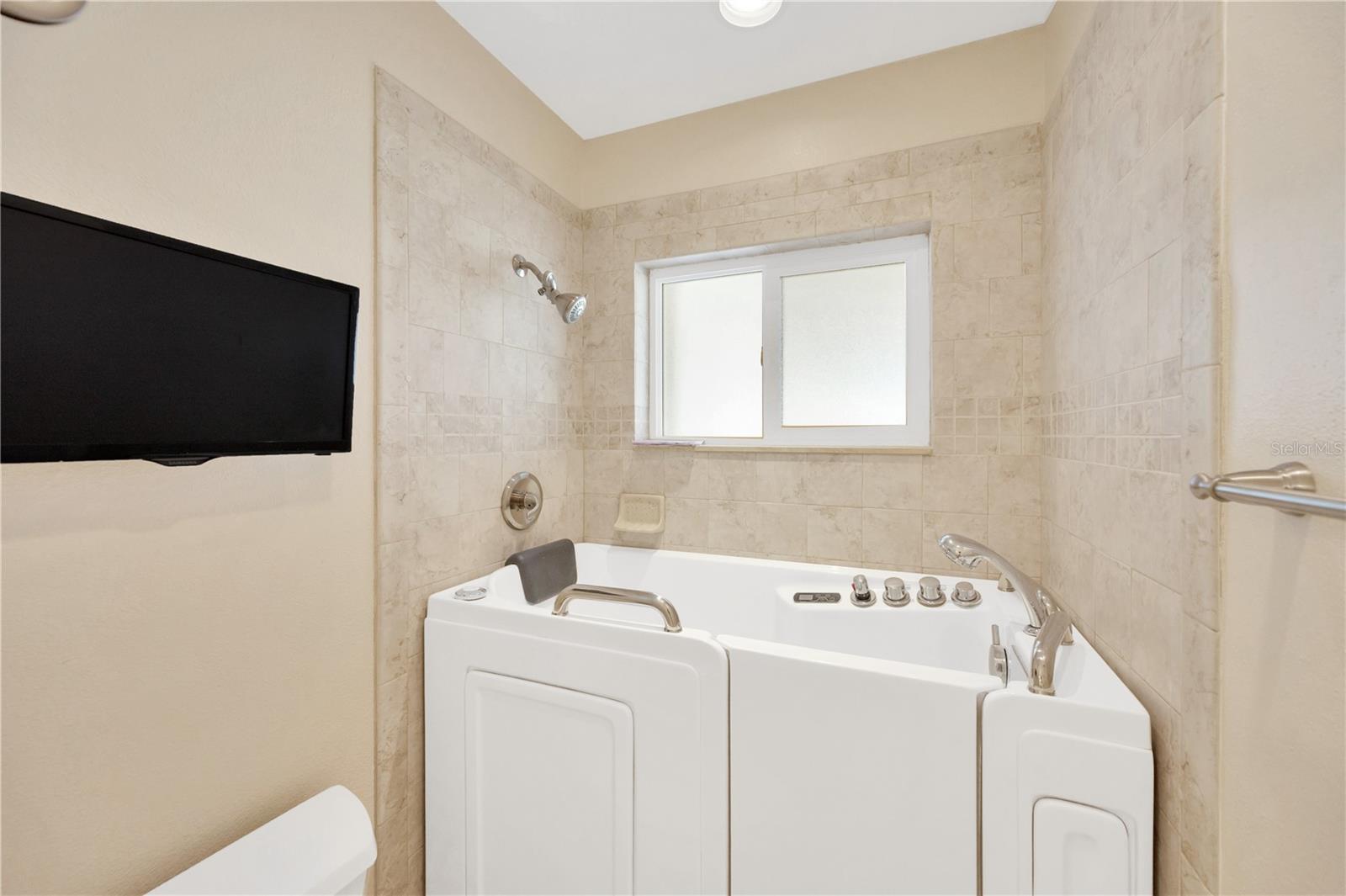 4201 93RD TER N, PINELLAS PARK, FL, 33782