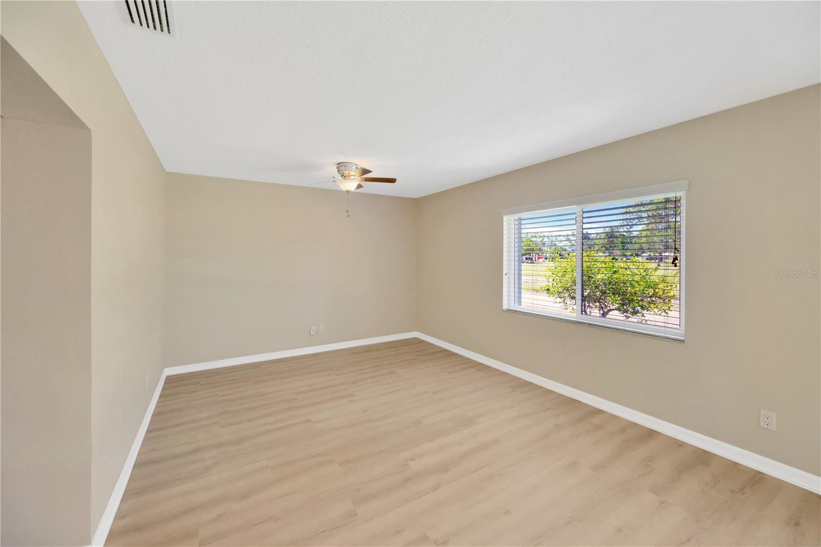 4201 93RD TER N, PINELLAS PARK, FL, 33782