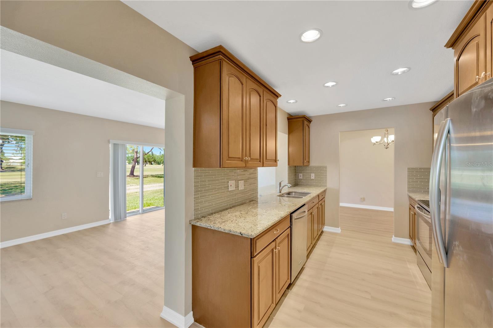 4201 93RD TER N, PINELLAS PARK, FL, 33782