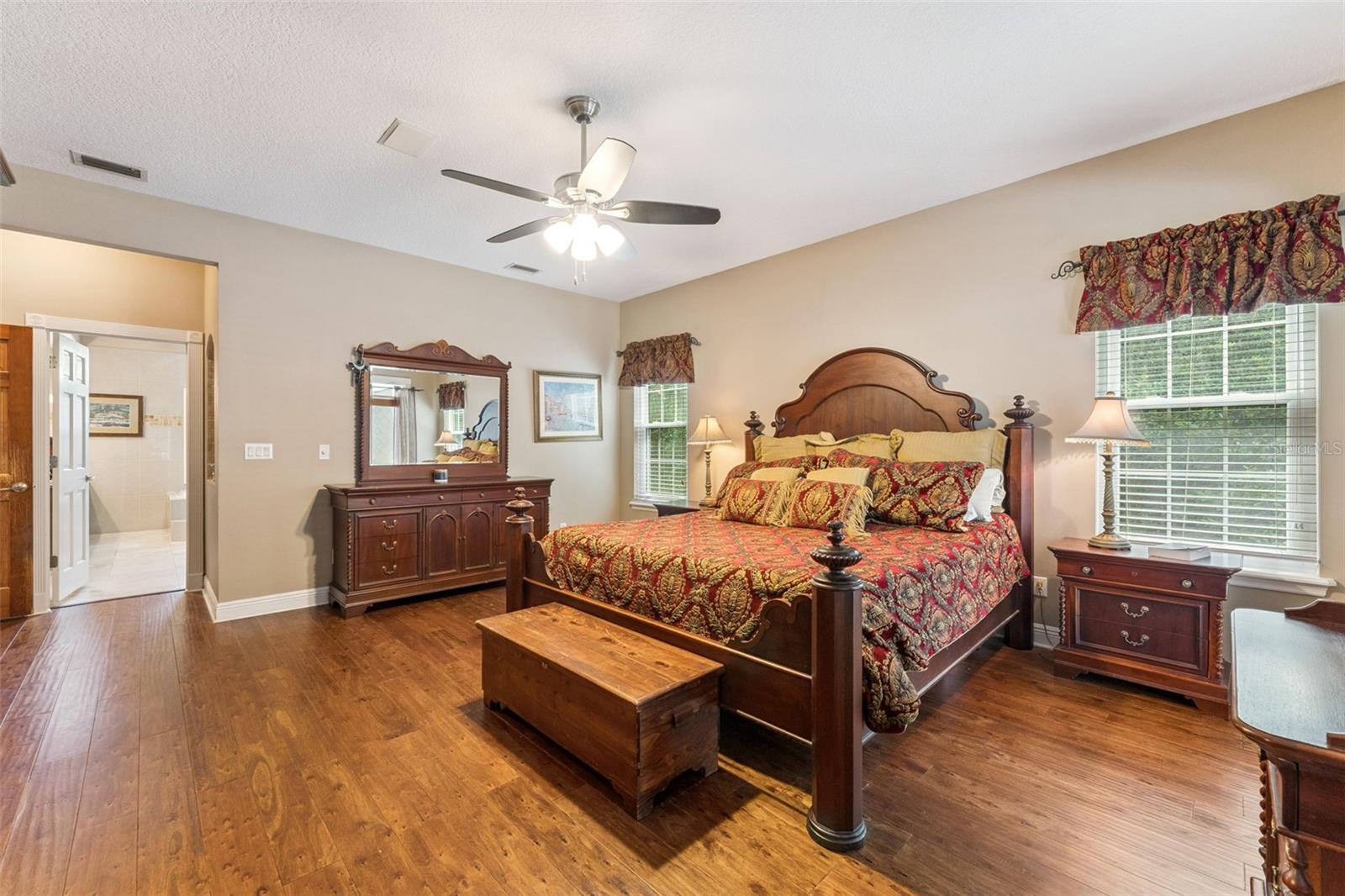 16526 HIGHLAND AVE, MONTVERDE, FL, 34756