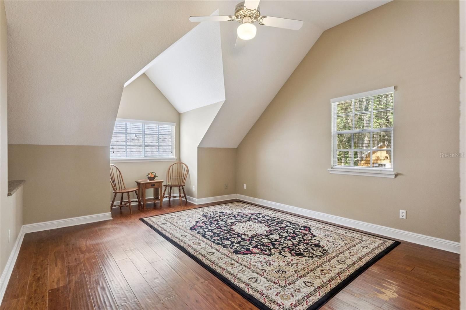 16526 HIGHLAND AVE, MONTVERDE, FL, 34756
