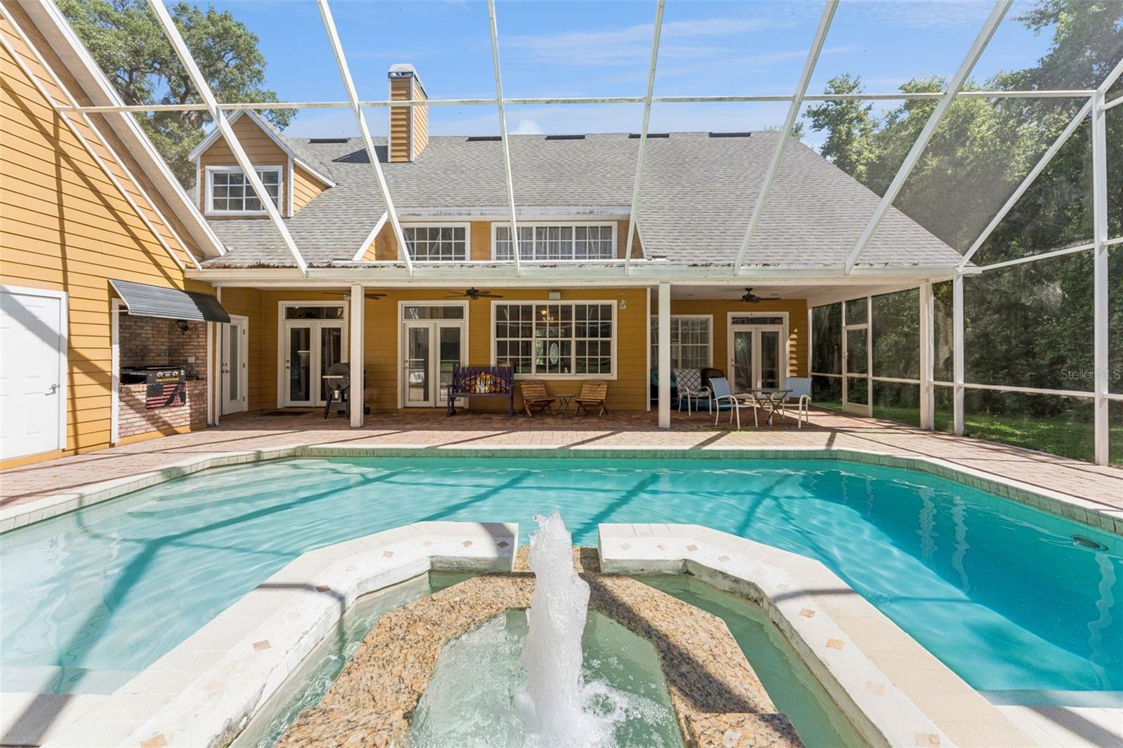 16526 HIGHLAND AVE, MONTVERDE, FL, 34756
