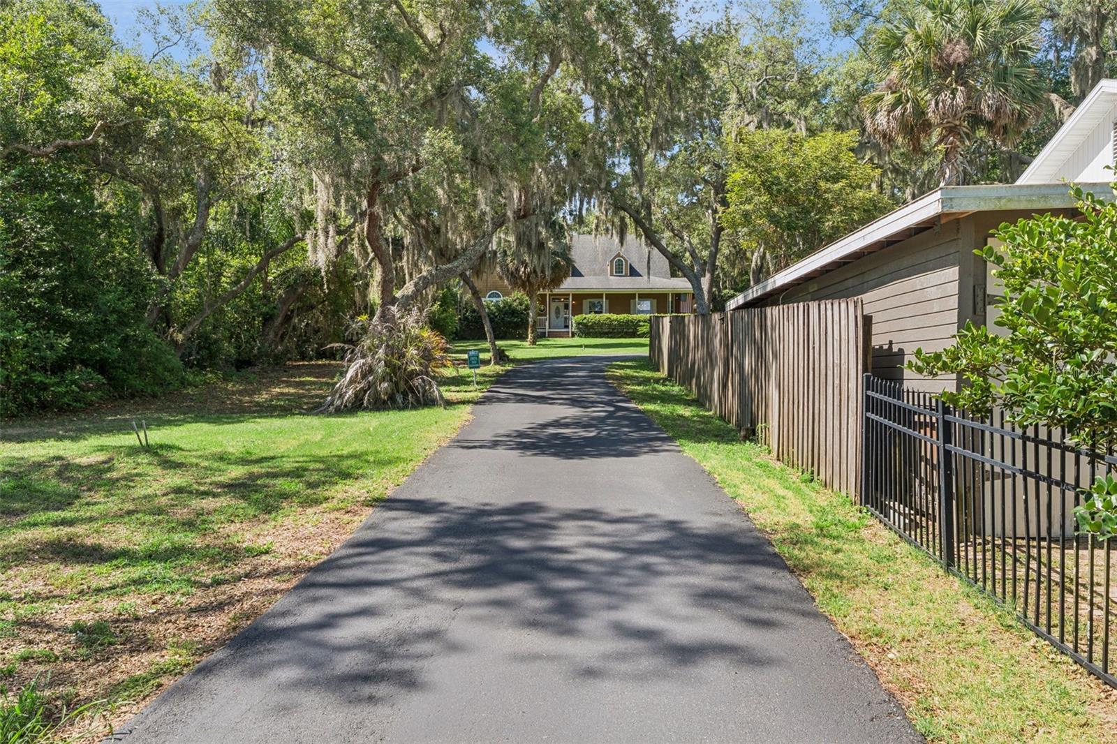 16526 HIGHLAND AVE, MONTVERDE, FL, 34756