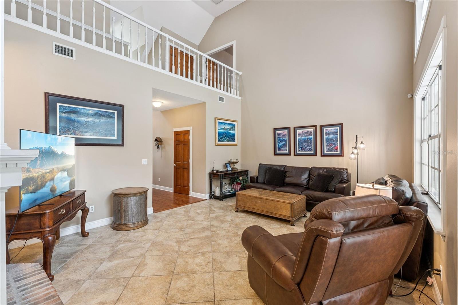 16526 HIGHLAND AVE, MONTVERDE, FL, 34756