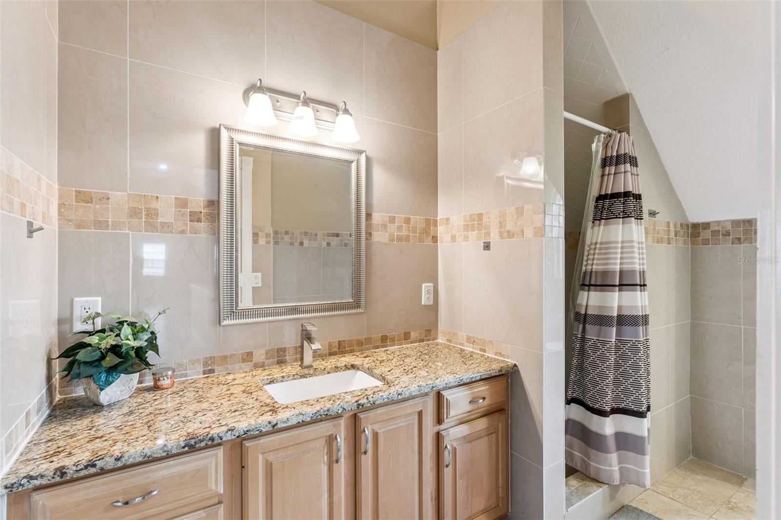 16526 HIGHLAND AVE, MONTVERDE, FL, 34756