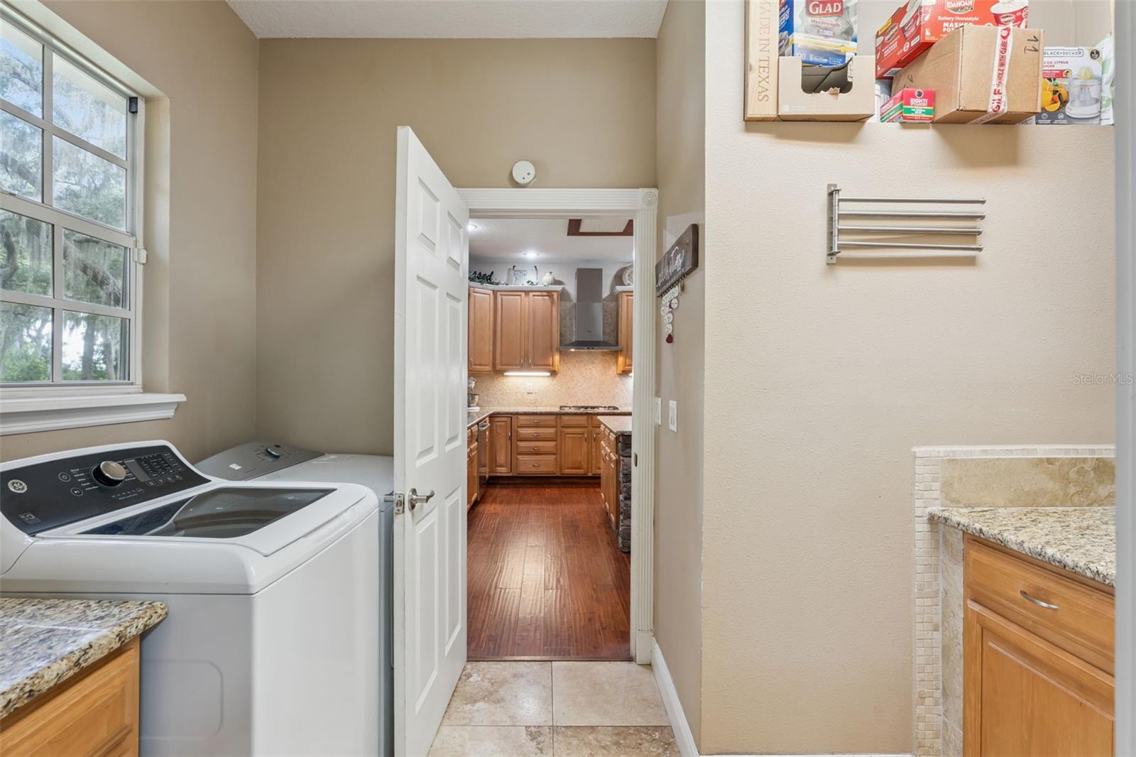 16526 HIGHLAND AVE, MONTVERDE, FL, 34756