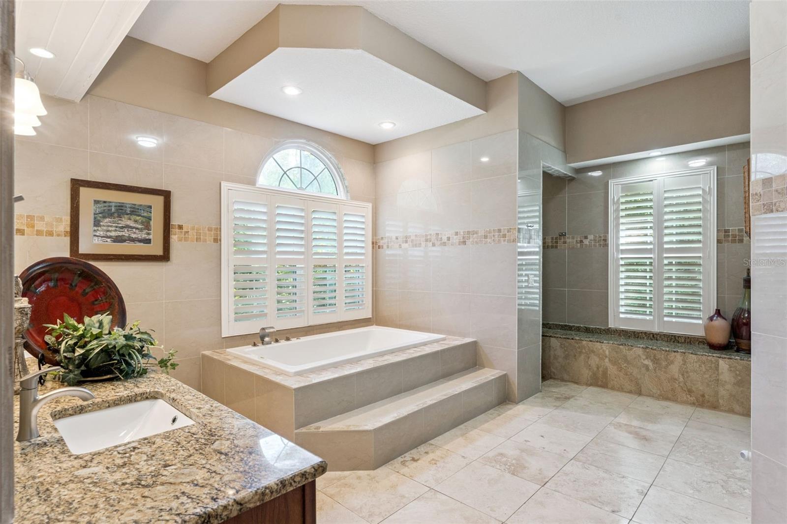 16526 HIGHLAND AVE, MONTVERDE, FL, 34756