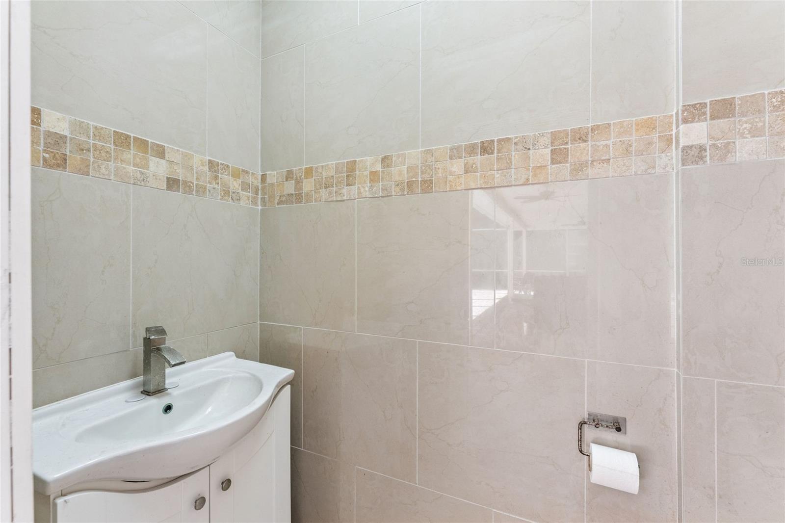 16526 HIGHLAND AVE, MONTVERDE, FL, 34756
