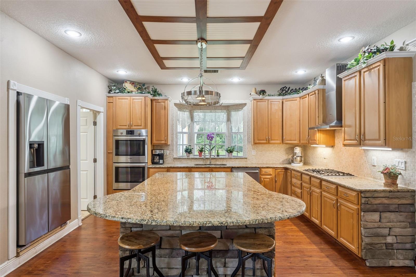 16526 HIGHLAND AVE, MONTVERDE, FL, 34756