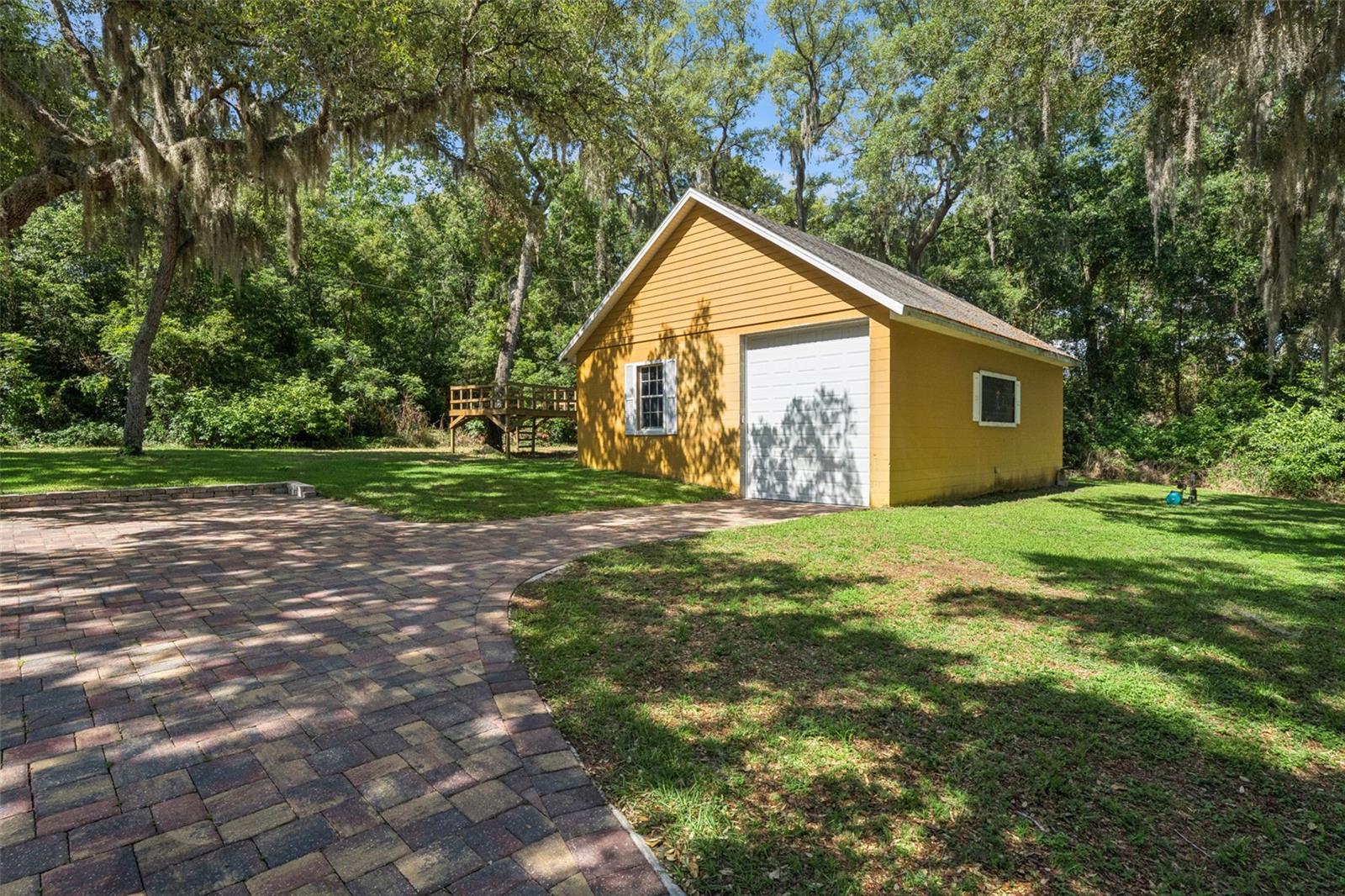 16526 HIGHLAND AVE, MONTVERDE, FL, 34756