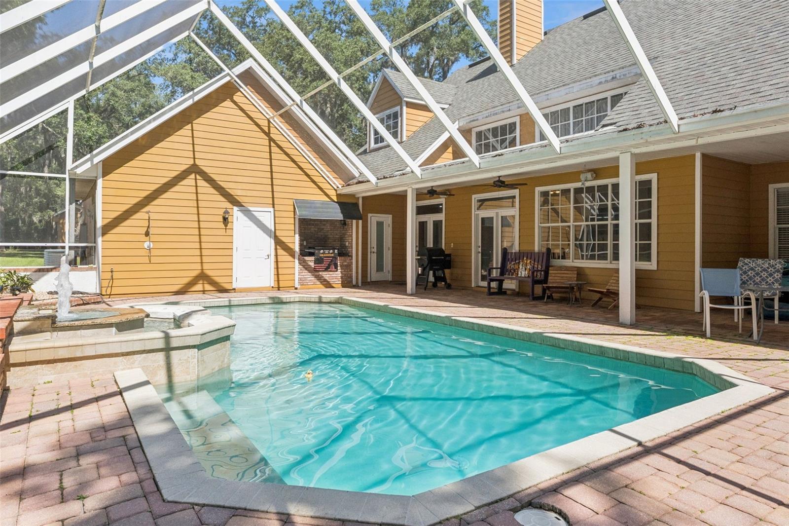 16526 HIGHLAND AVE, MONTVERDE, FL, 34756