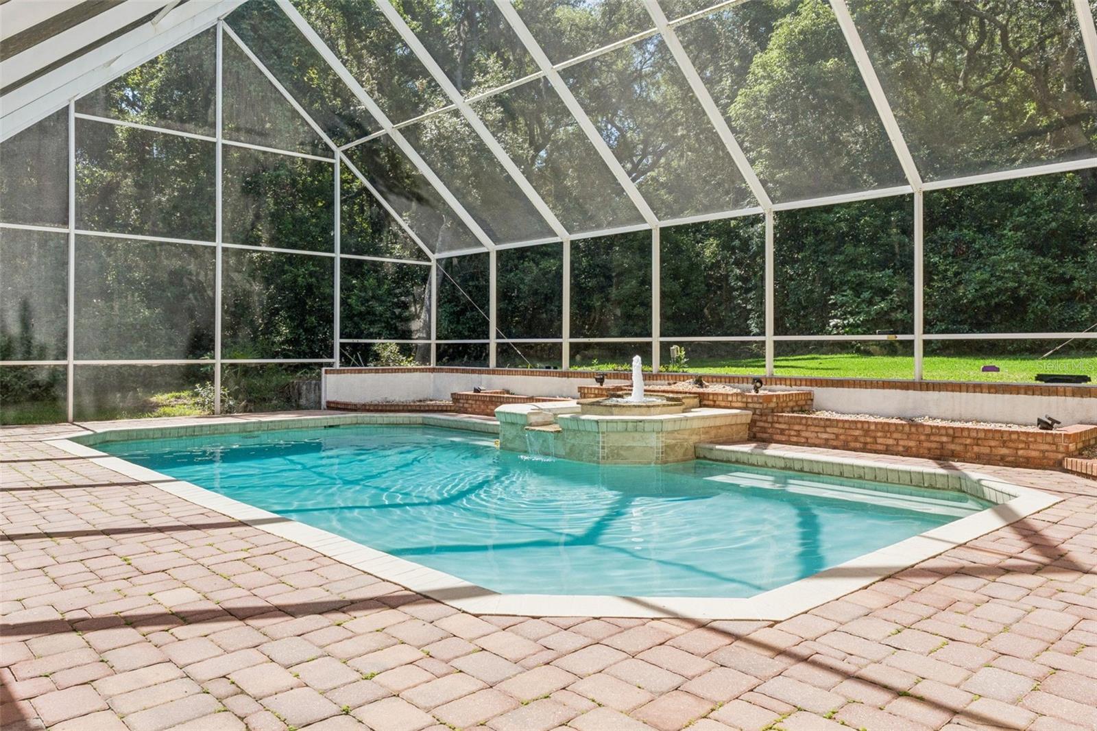 16526 HIGHLAND AVE, MONTVERDE, FL, 34756