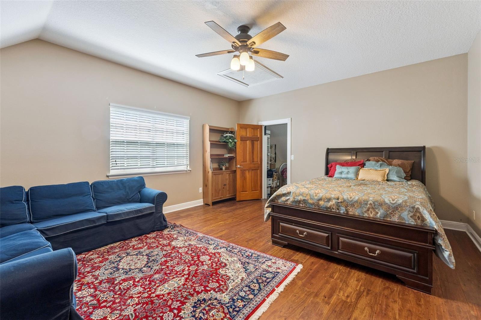 16526 HIGHLAND AVE, MONTVERDE, FL, 34756