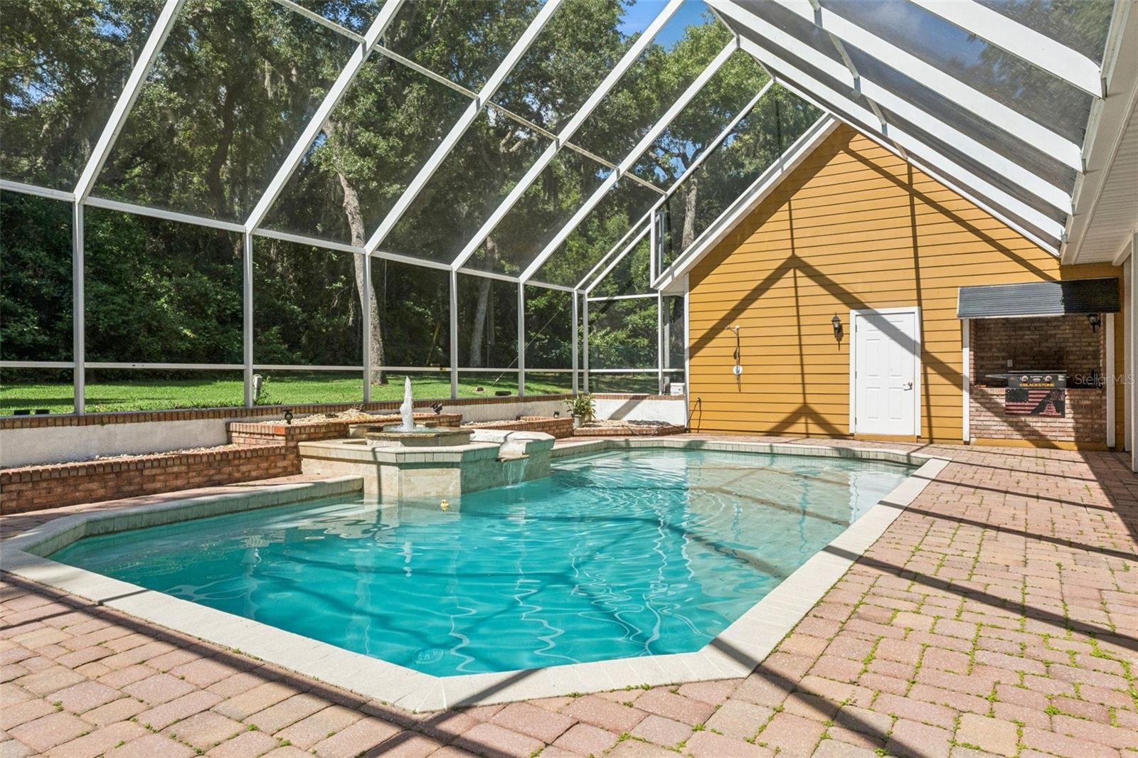 16526 HIGHLAND AVE, MONTVERDE, FL, 34756