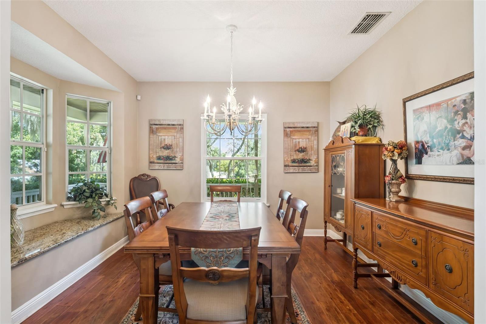 16526 HIGHLAND AVE, MONTVERDE, FL, 34756
