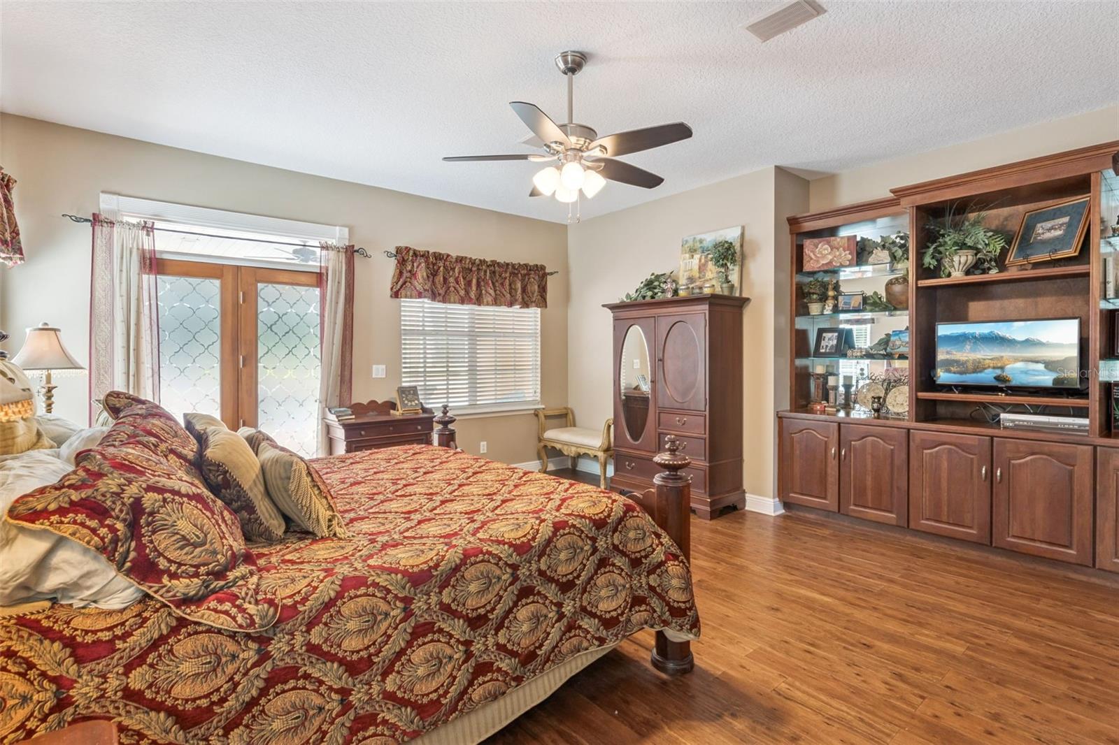 16526 HIGHLAND AVE, MONTVERDE, FL, 34756