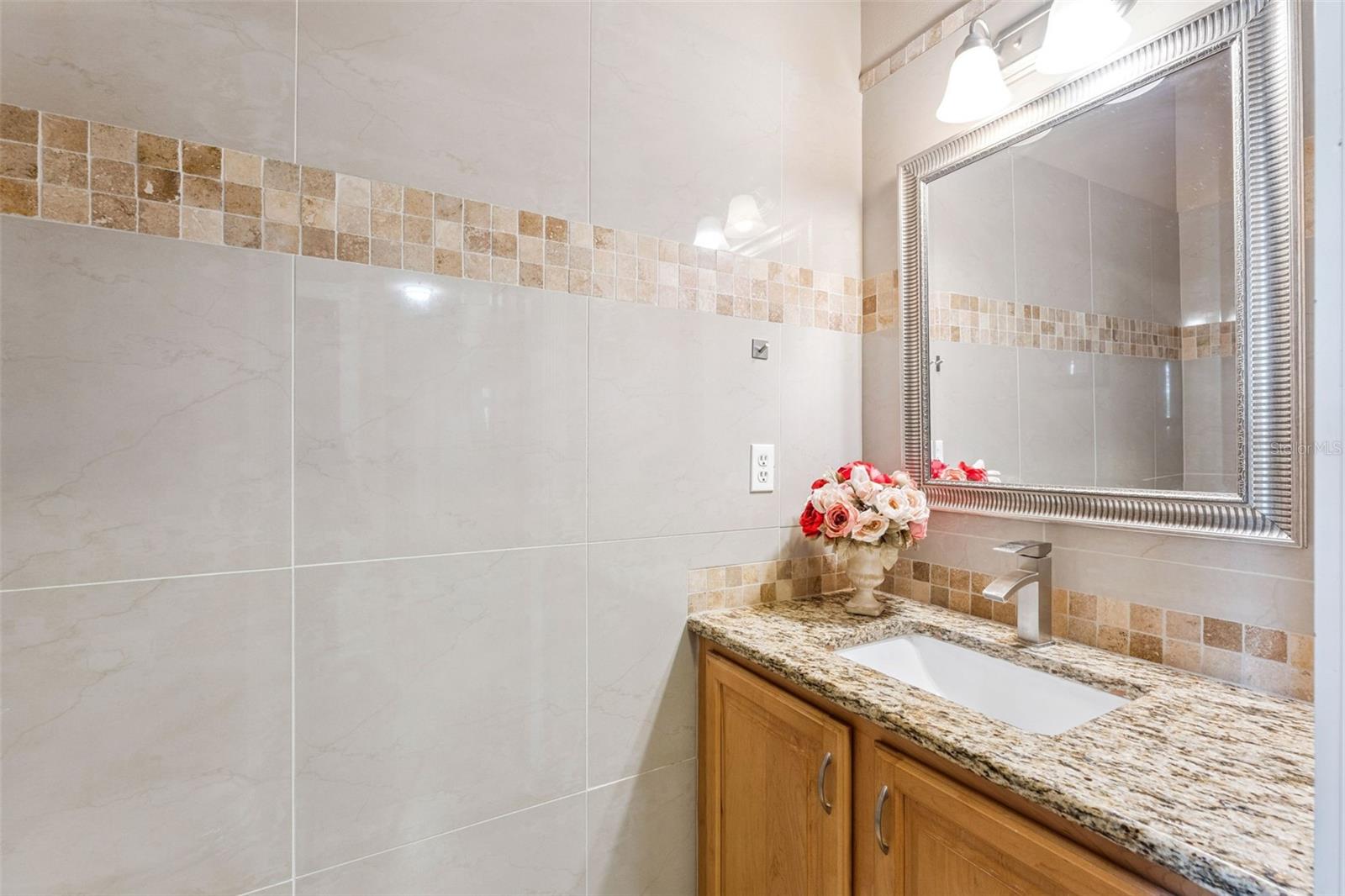 16526 HIGHLAND AVE, MONTVERDE, FL, 34756