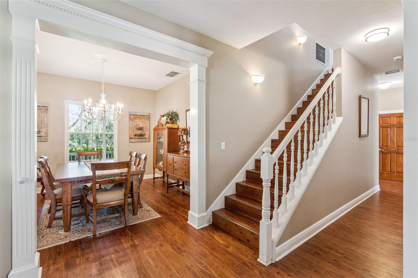 16526 HIGHLAND AVE, MONTVERDE, FL, 34756