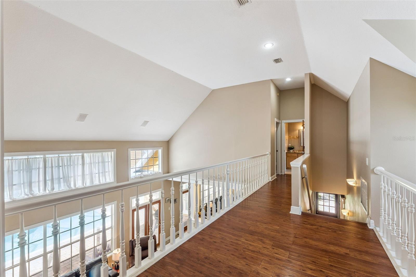 16526 HIGHLAND AVE, MONTVERDE, FL, 34756