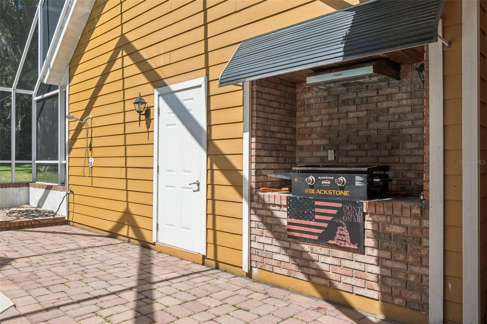 16526 HIGHLAND AVE, MONTVERDE, FL, 34756
