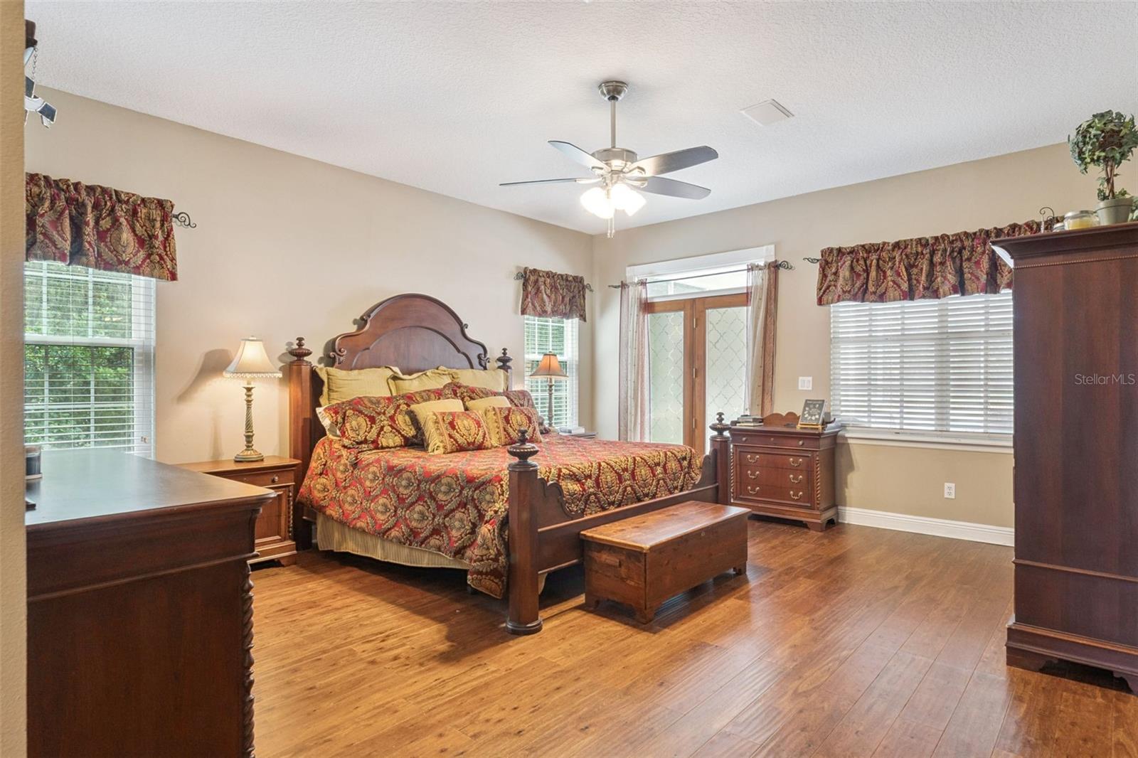 16526 HIGHLAND AVE, MONTVERDE, FL, 34756