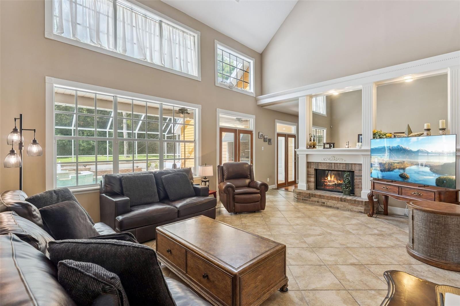 16526 HIGHLAND AVE, MONTVERDE, FL, 34756
