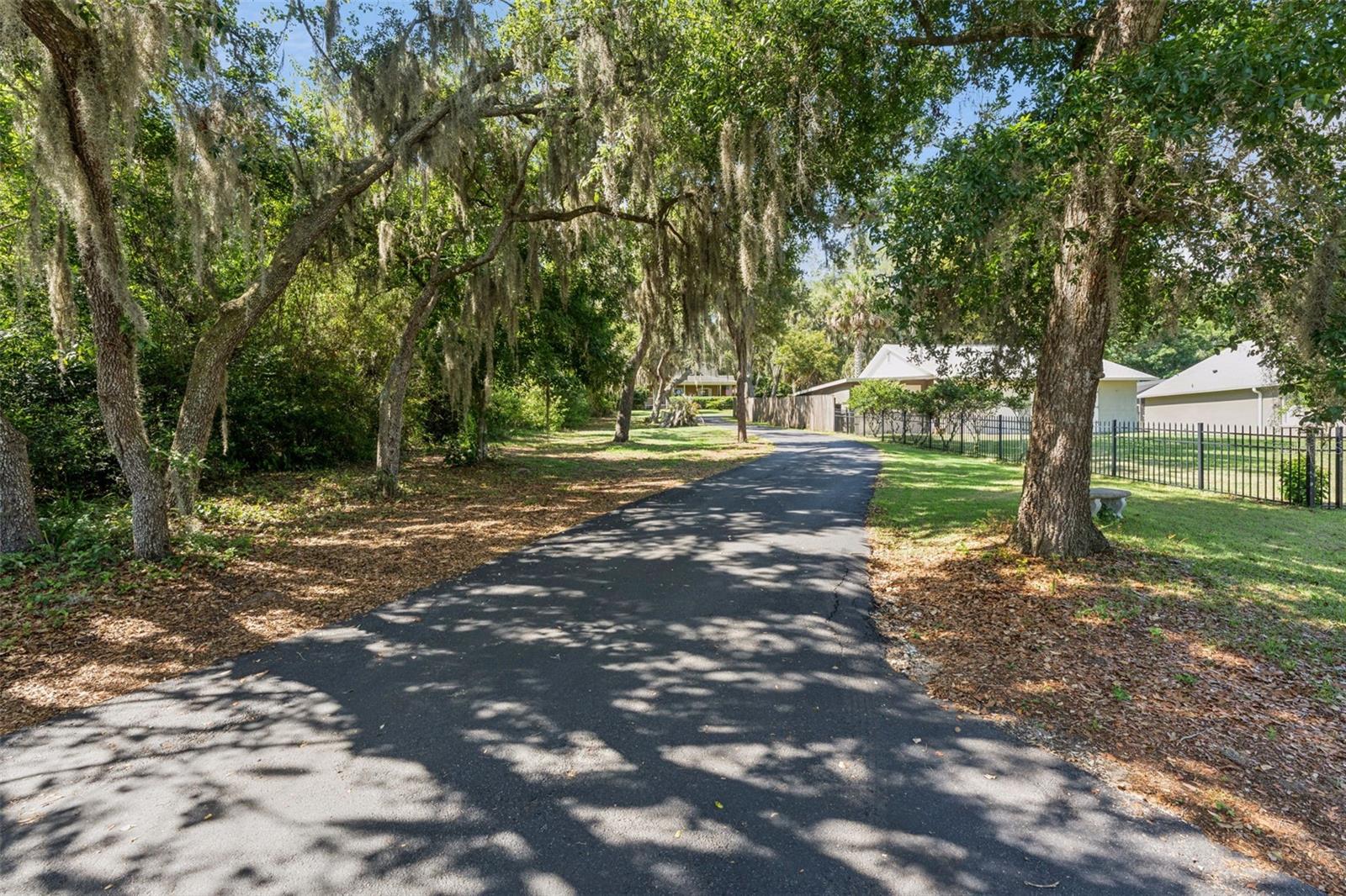16526 HIGHLAND AVE, MONTVERDE, FL, 34756