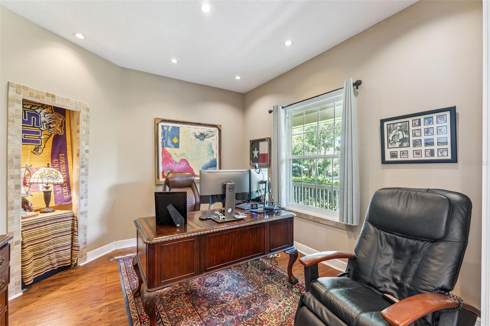 16526 HIGHLAND AVE, MONTVERDE, FL, 34756