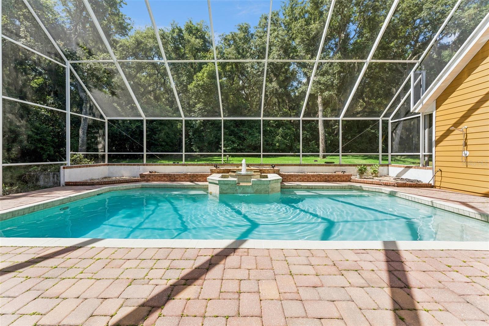 16526 HIGHLAND AVE, MONTVERDE, FL, 34756