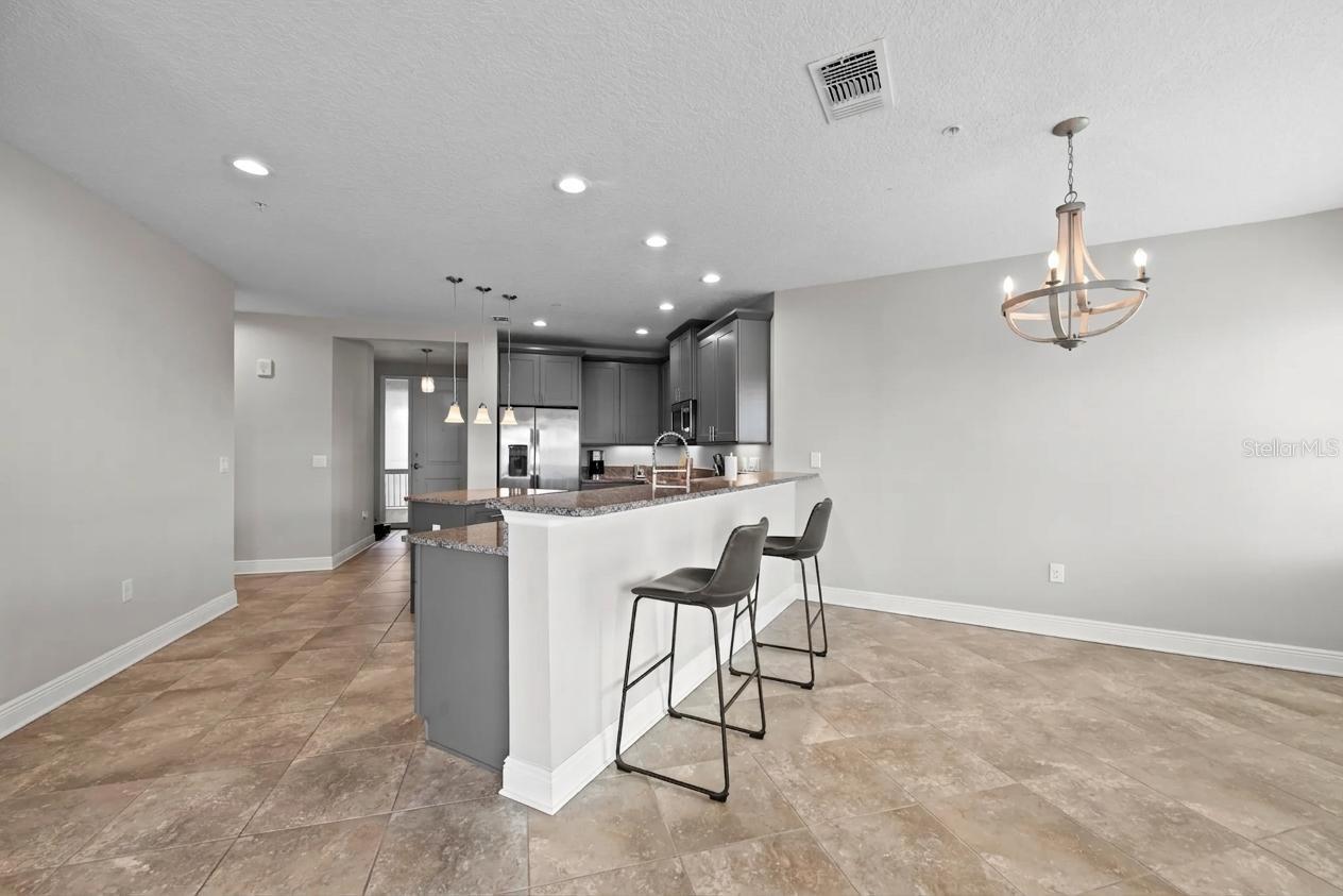 3418 79TH STREET CIR W #202, BRADENTON, FL, 34209