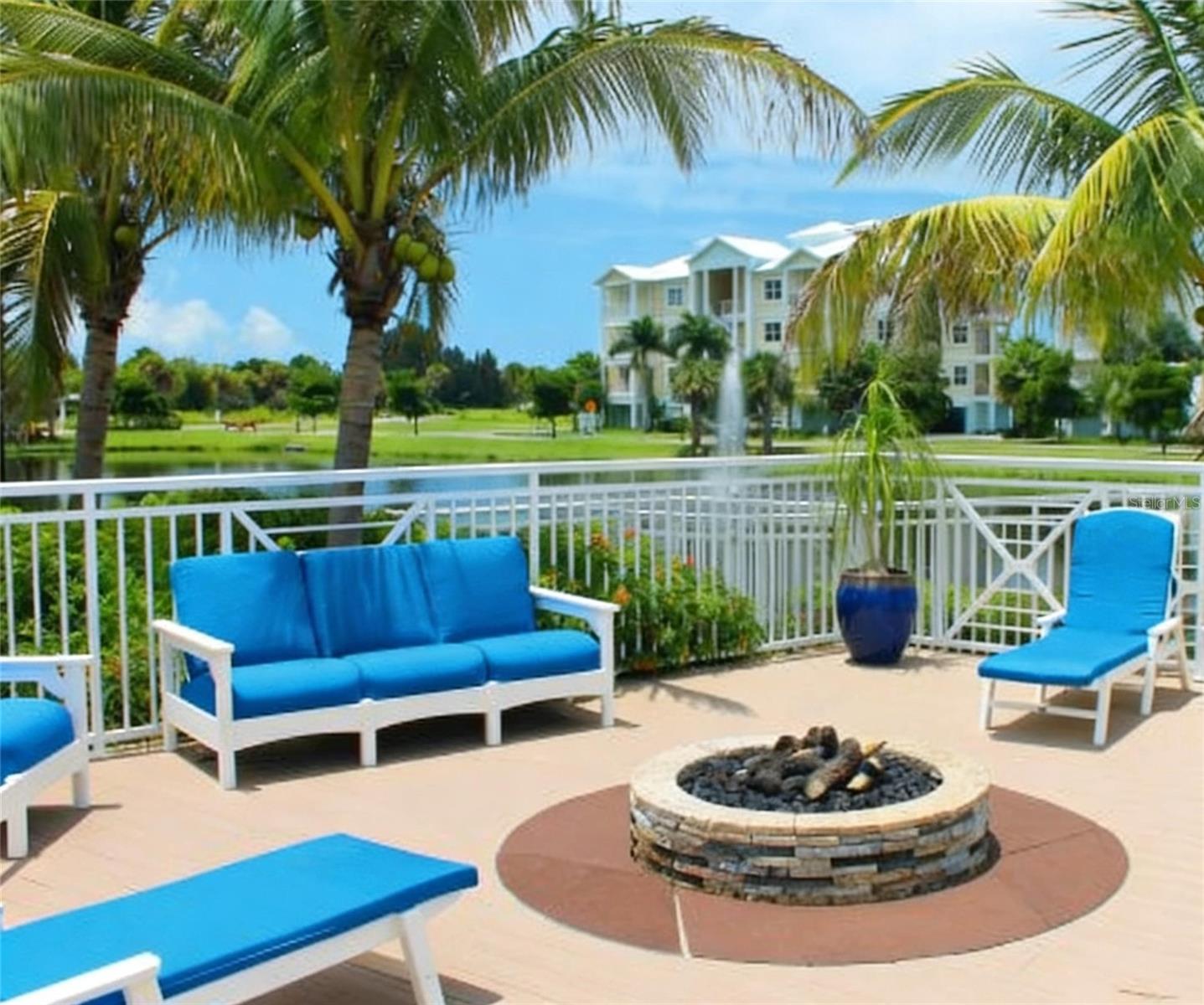 3418 79TH STREET CIR W #202, BRADENTON, FL, 34209