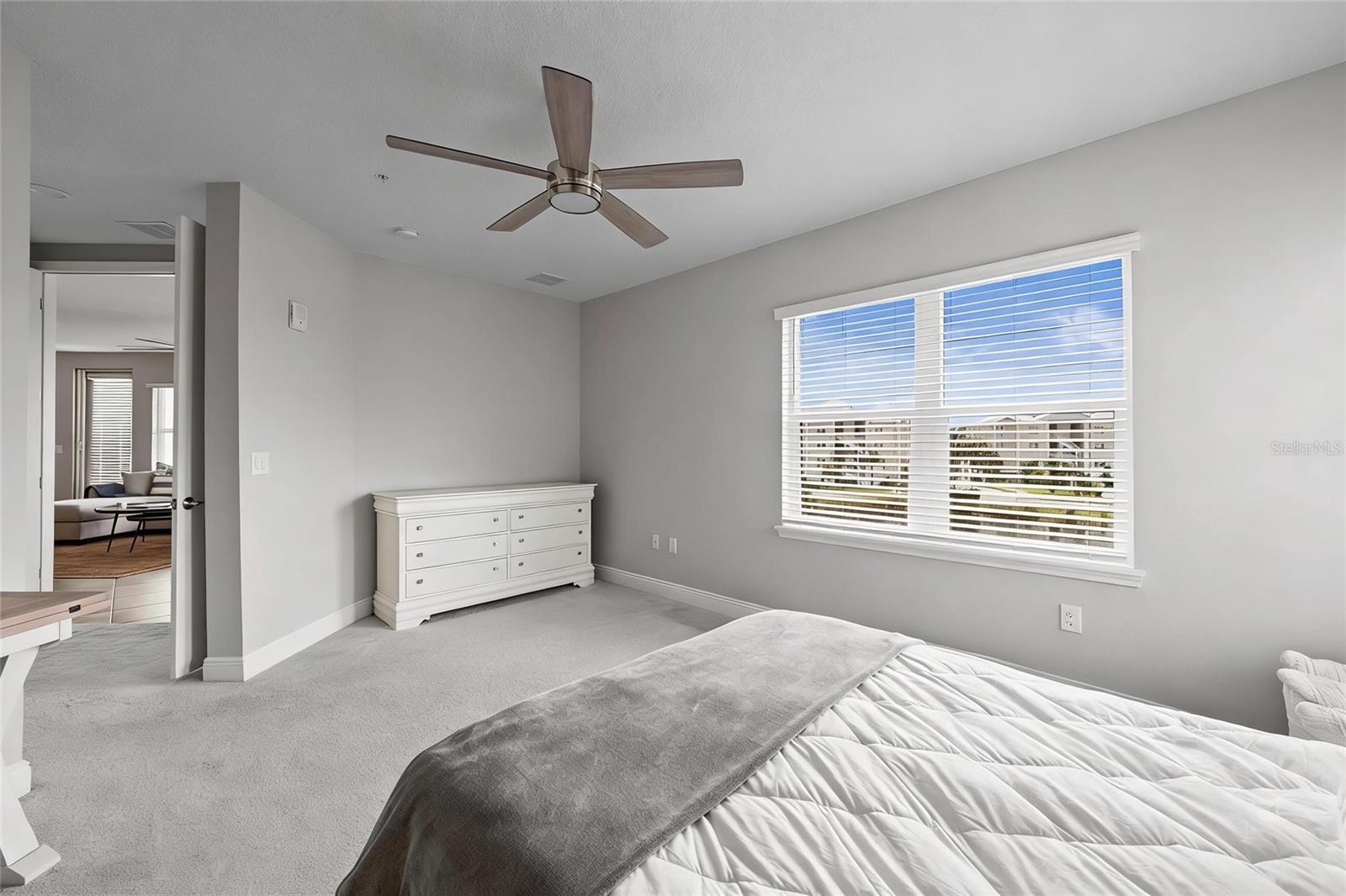 3418 79TH STREET CIR W #202, BRADENTON, FL, 34209