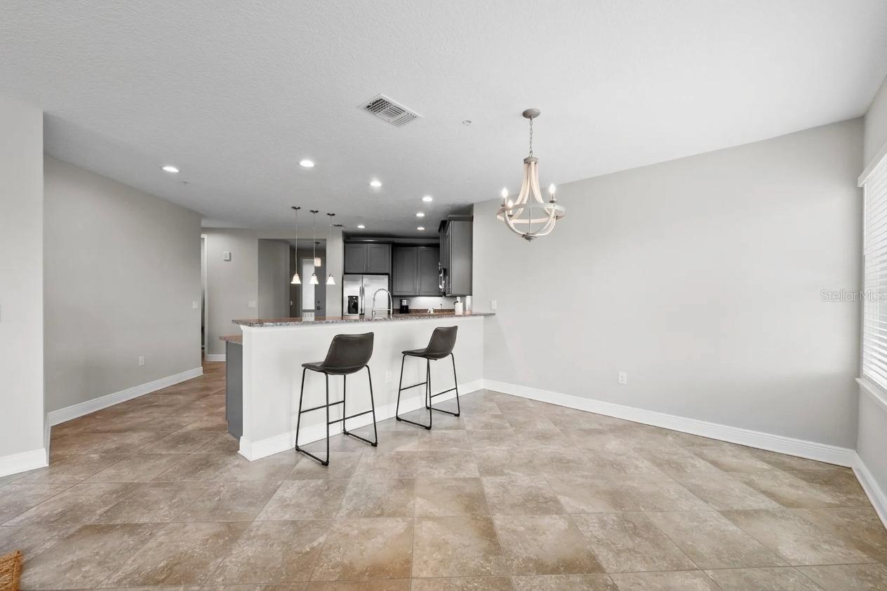 3418 79TH STREET CIR W #202, BRADENTON, FL, 34209