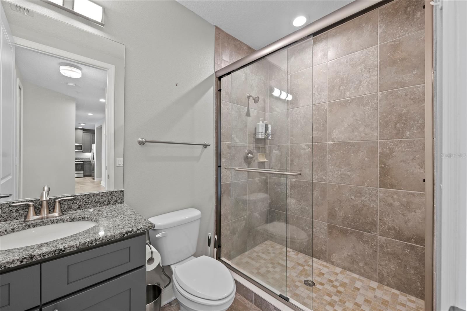 3418 79TH STREET CIR W #202, BRADENTON, FL, 34209