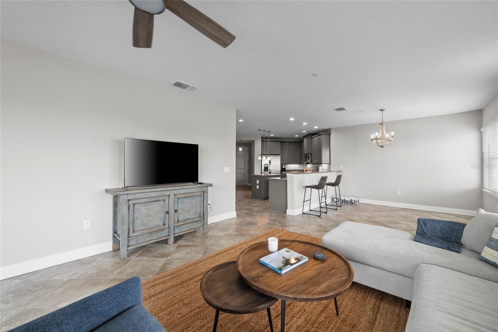 3418 79TH STREET CIR W #202, BRADENTON, FL, 34209