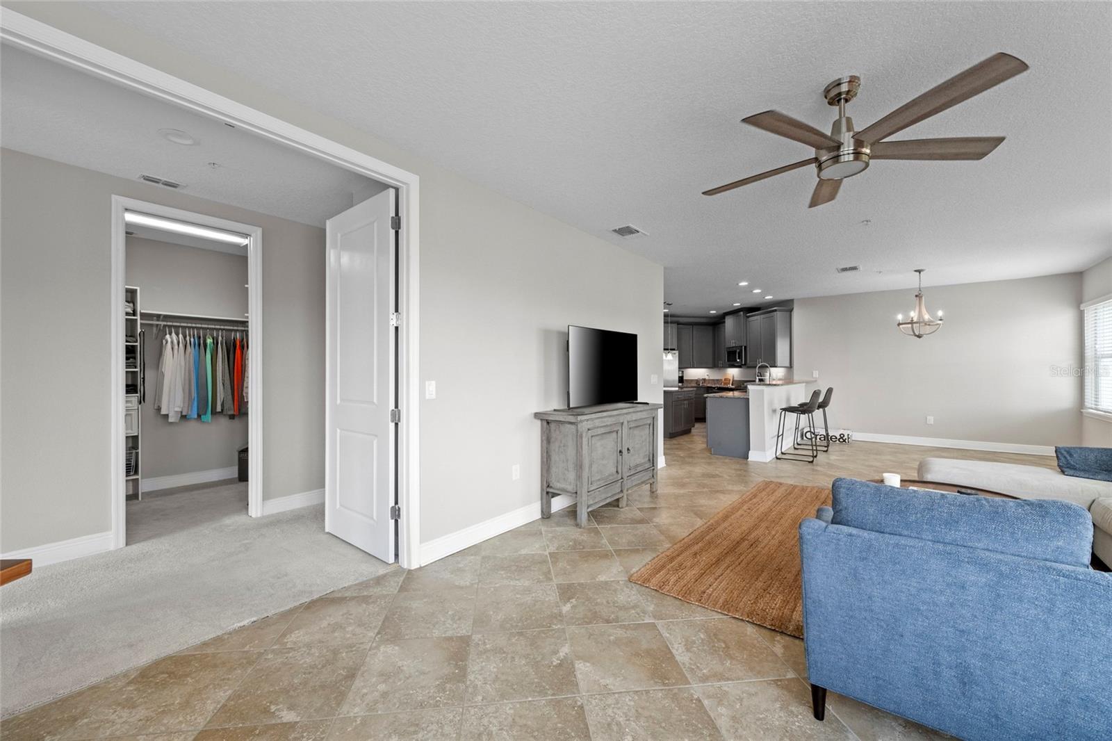 3418 79TH STREET CIR W #202, BRADENTON, FL, 34209