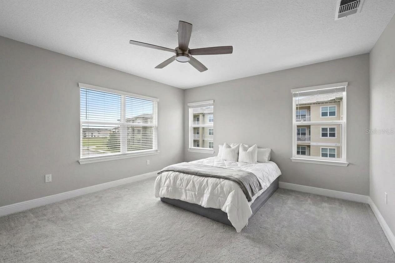 3418 79TH STREET CIR W #202, BRADENTON, FL, 34209