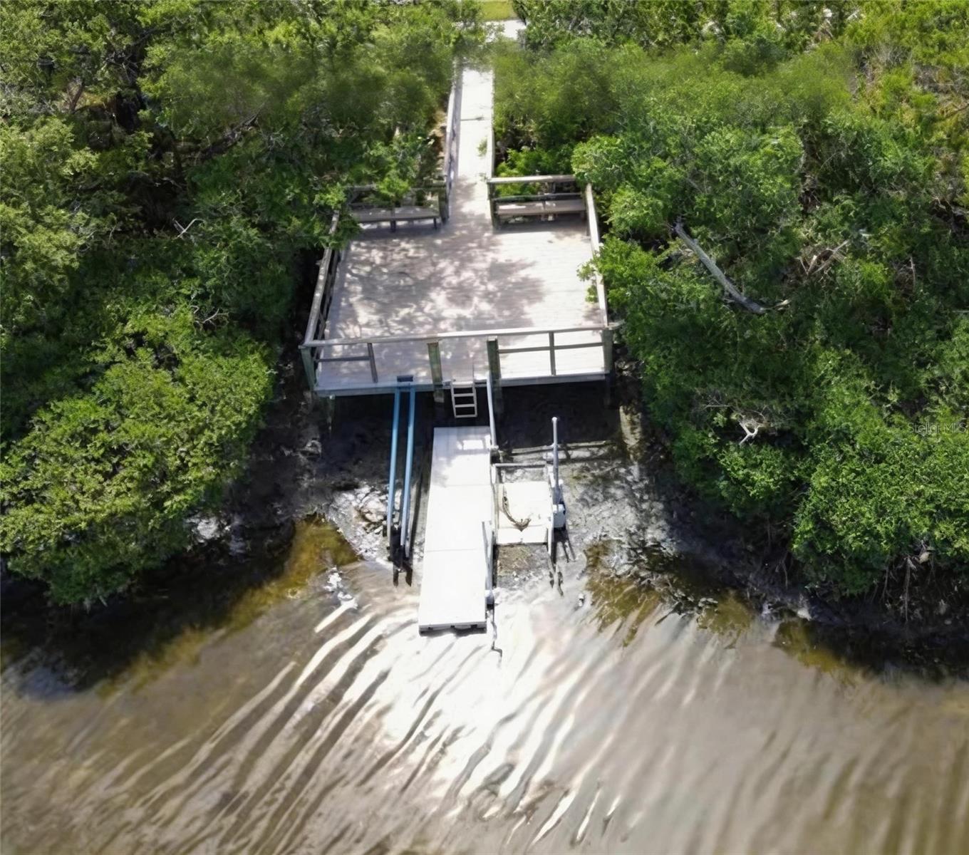 3418 79TH STREET CIR W #202, BRADENTON, FL, 34209