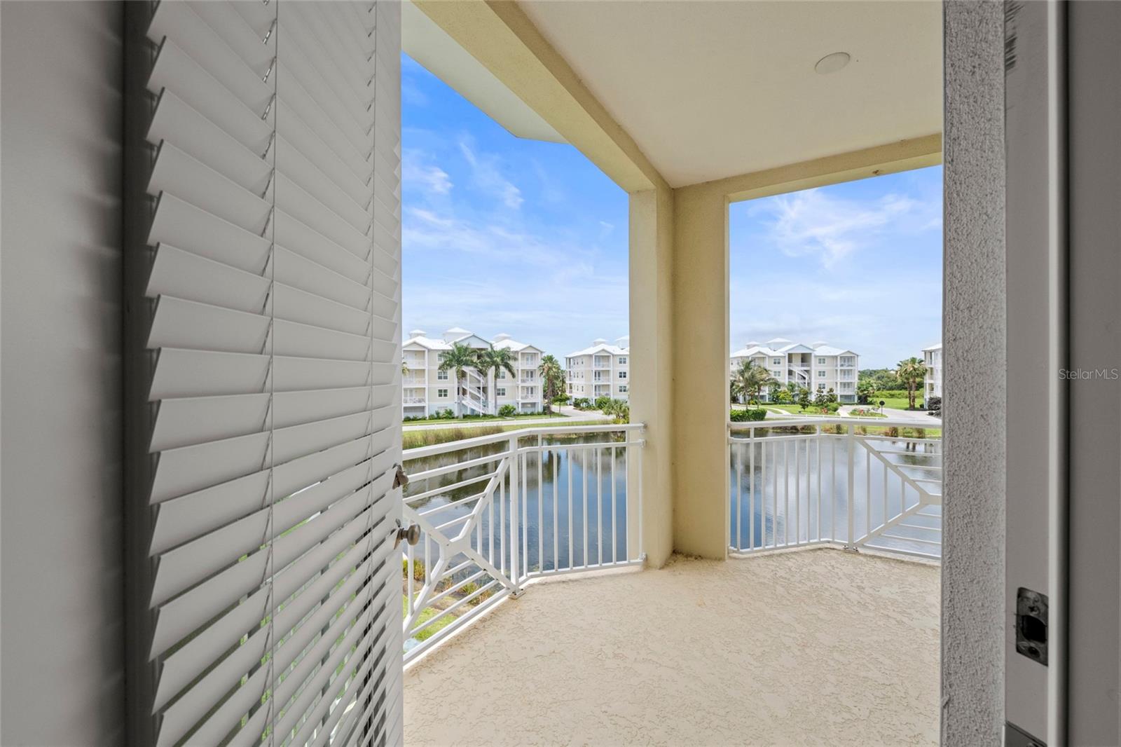 3418 79TH STREET CIR W #202, BRADENTON, FL, 34209