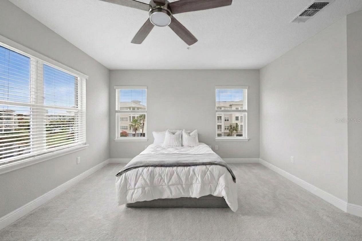3418 79TH STREET CIR W #202, BRADENTON, FL, 34209