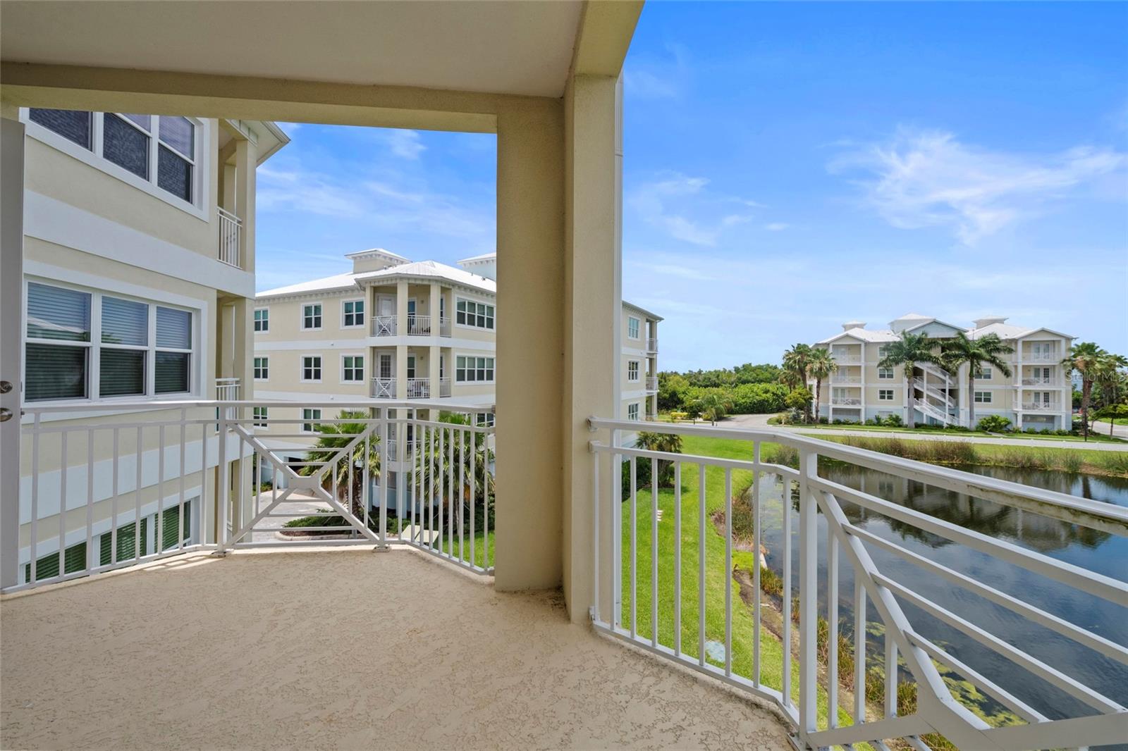 3418 79TH STREET CIR W #202, BRADENTON, FL, 34209