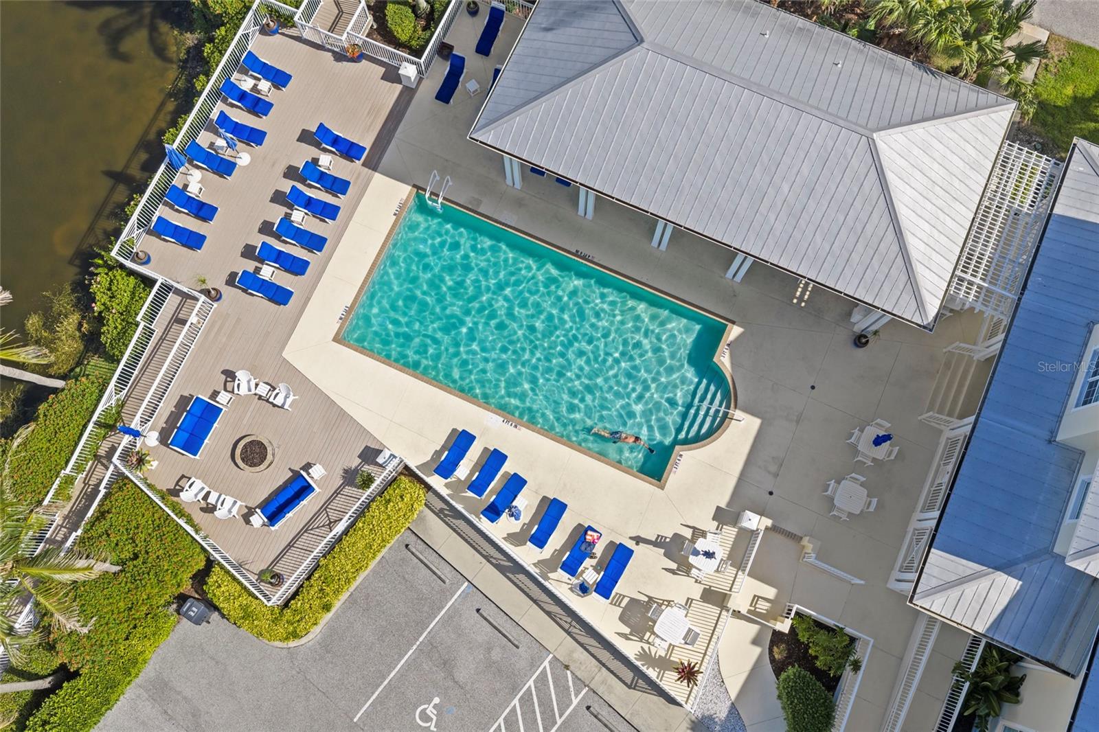 3418 79TH STREET CIR W #202, BRADENTON, FL, 34209