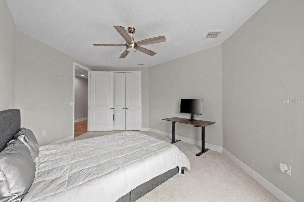 3418 79TH STREET CIR W #202, BRADENTON, FL, 34209
