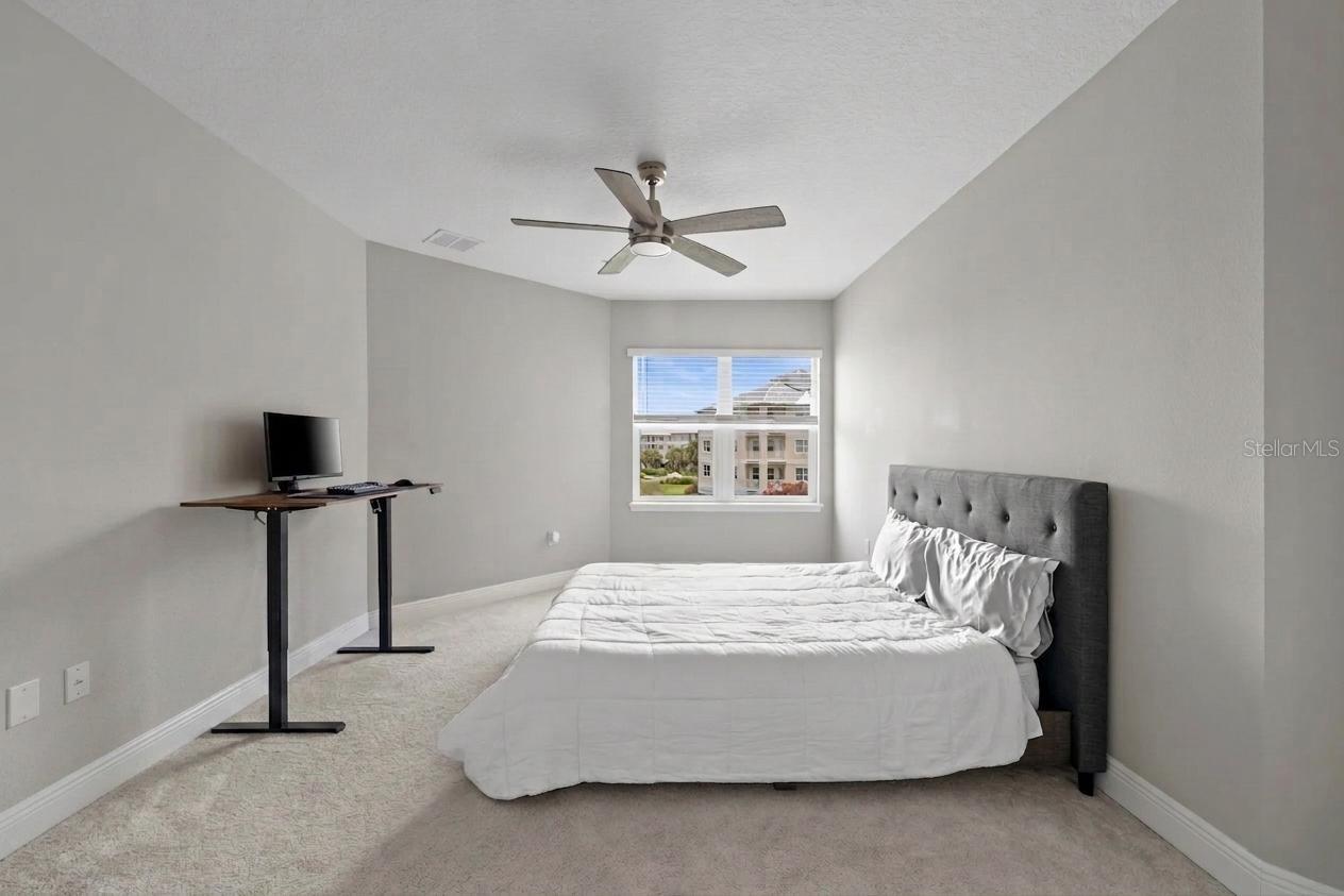 3418 79TH STREET CIR W #202, BRADENTON, FL, 34209