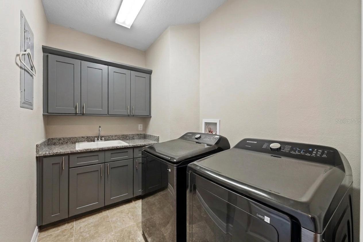 3418 79TH STREET CIR W #202, BRADENTON, FL, 34209
