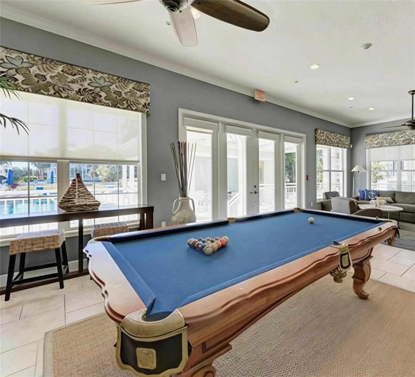 3418 79TH STREET CIR W #202, BRADENTON, FL, 34209